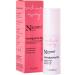 NACOMI Next Level Azelloglycine 5 Serum 30 ml