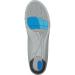 ACE Insoles Active by Superfeet - Max Shock Absorption Large Size One Pair for Ultimate Comfort - Buy Online on GoSupps.com