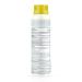 Oars + Alps Mineral SPF 30 Sunscreen Spray - Water & Sweat Resistant Vitamin E & Antioxidants Fragrance-Free 6 Oz - International Shipping Available - Buy Online on GoSupps.com