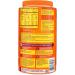 Metmcl Reg Orange Smooth Size 114dz - Buy Now for Vibrant Results! - Buy Online on GoSupps.com