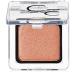 Catrice - Eyeshadow - Art Couleurs Eyeshadow 070 - Ashton Copper Others