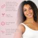 SKINICIAN Advanced Pro-Radiance Enzyme Peel - Peel Off Face Mask for Brighter Looking Skin - AHA Beauty Facial Mask - Anti-Ageing Fruit Enzyme Peel - Vegan & Cruelty Free (50ml) - Buy Online on GoSupps.com