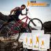 Solaray Marshmallow Root 480 mg - 100 VegCaps for Digestive Health & Relief - Buy Online on GoSupps.com