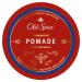 Old Spice Hair Styling Pomade for Men, 2.22 oz POMADE-NEW VERSION