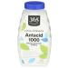 365 by Whole Foods Market Ultra-Strength Peppermint Antacid 160 CT 160 Count (Pack of 1)