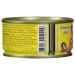 Maesri Thai Masaman Curry - 4 Oz (Pack of 4) - Authentic Thai Flavors - 16 Ounces Total - Buy Online on GoSupps.com