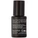 Caption Nail Polish Conversion Base by Young Nails - Transform Your Nails - Buy Online on GoSupps.com