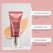 OLLZPJFPK Medium Skin Tone Softening Concealer BB Cream Gentle Moisturizing Hydrating Soft Lightweight Skin-Friendly Matte Clear Daily Long-Lasting - Buy Online on GoSupps.com