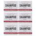 J.R. Liggett's Old Fashioned Shampoo Bar Original Formula 3.5 oz (99 g)