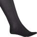Truform Maternity Compression Pantyhose 20-30 mmHg - Tummy Support - Black X-Tall - Buy Online on GoSupps.com