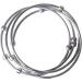 Jangles Stainless Steel Teething Bracelet & Fidget Toy | Made in USA by Kleynimals - Buy Online on GoSupps.com