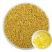 100% Osmanthus 40G/1.41oz feuilles fra ches et non OGM fleurs s ch es naturelles herbes savonneuses sirops boissons boulangerie beaut DIY sachets et pices fra ches