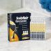 Croissance des cheveux - Solution du cuir chevelu - Formule de soutien folliculaire pour l'amincissement - Soin des d mangeaisons avec extraits botaniques - Cat gorie de soins capillaires 20 pi ces. - Buy Online on GoSupps.com