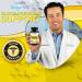 SugarMD Dr. Ergin's Advanced Natural Blood Pressure Supplement - 60 Capsules - Buy Online on GoSupps.com