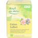 Salus Salus Bio Cistus Sage Tea 15 Bags