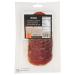Brooklyn Cured Sliced Bresaola - 3 OZ: Premium Italian Air-Dried Beef - Buy Online on GoSupps.com