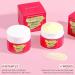 Acne Face Cream with Salicylic Acid | Cystic Acne Treatment for Face & Body | Anti-Acne Skincare for Teens & Adults | 3.53 OZ - Buy Online on GoSupps.com