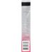 Neutrogena Cellular Boost Anti-aging Intensive Anti-Wrinkle Concentrate - with Hyaluronic Acid and Retinol - 30 ml - Buy Online on GoSupps.com