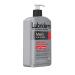 Lubriderm Men's 3-in-1 Lotion - Body, Face & Post-Shave - 16 fl oz - Buy Online on GoSupps.com