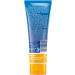 NIVEA SUN Protection & Care Facial Sun Cream SPF 30 - Instant Moisturizer for Face Neck & D collet (Pack of 2) - 50 ml - Buy Online on GoSupps.com
