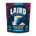 Laird Superfood Non-Dairy Original Superfood Vanilla Coconut Powder Coffee Creamer, Gluten Free, Non-GMO, Vegan, 8 oz. Bag, Pack of 1