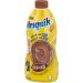 Nesquik NESTL Chocolate Syrup 700mL Pack of 12 - Buy Online on GoSupps.com