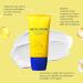Cr me Raffermissante Cou et D collet Anti Double Menton Anti-Aging Neck Firming Cream Cr me Anti ride Hydrating & Tightening Treatment with Collagen Reduces Wrinkles Lifts & Smooths Skin 1 - Buy Online on GoSupps.com