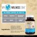 NaturaNectar Immune Guardian - Natural Immune Support Supplement - 30 Count - Buy Online on GoSupps.com