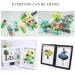 Electric 2-in-1 Quilling Slotted Tool for General & Wider Paper Strips - Buy Online on GoSupps.com