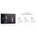 Alfaparf Milano Semi Di Lino Sublime Shine Lotion 12x13ml - nico Black | PF016452 | 156ml - Buy Internationally - Buy Online on GoSupps.com