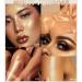 3 Pack Liquid Contour & Highlighter & Blush Makeup Set Long Lasting Natural Weightless Buildable Contouring Bronzer Liquid Blush Stick Beauty Wand Liquid Highlighter Makeup (Set A) - Buy Online on GoSupps.com