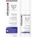 Ultrasun Anti-Pigmentation Face SPF50+ 50ml - Pack of 1 | Face Anti-Pigment Protection - Buy Online on GoSupps.com