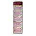 Buy BIGEN Speedy Konditionierungsfarbe 8 (1 X 8 GR) - Fast Shipping Worldwide | Top Quality Hair Color - Buy Online on GoSupps.com