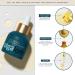 Olga Lorencin Heal the Need Serum | Peptides & Green Tea | Plumping Hydrating Evens Skin Tone | 4.32 oz - International Shipping Available - Buy Online on GoSupps.com