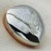 Holistic Magnets Healing Magnet for Pain Arthritis Back Pain Shoulder Pain Menopause Relief Powerful Magnet 5000 Gauss Unisex -CHM (2) - Buy Online on GoSupps.com