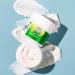 Yes To Cucumbers Daily Gentle Moisturizer for Sensitive Skin - 1.7 fl oz - Buy Online on GoSupps.com