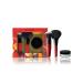 Koh Gen Do Perfect Finish (Buffing & Fan Brush Face Powder) 1 oz.