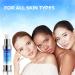 Retinol Eye Cream for Bags, Wrinkles & Dark Circles | Anti-Aging Serum 15ML - Buy Online on GoSupps.com