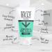 Below The Belt Grooming Fresh & Dry Ball Intimate Deodorant and Anti Chafing Cream For Men Protects against Sweat Odour and Chafing Fresh Scent 2 x 75ml Fresh 75 ml (Pack of 2) - Buy Online on GoSupps.com