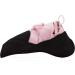 Women's So iLL Climbing Shoes Size 6 in Pink - High Performance Footwear - Buy Online on GoSupps.com
