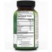 Irwin Naturals C.L.A. Lean Body Fat Reduction - 80 Liquid Soft-Gels for Weight Loss - Buy Online on GoSupps.com