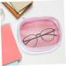 Solustre 2-Pack Contact Lens Organizer Kit | Portable & Practical Holder for Contact Lenses - Ideal for Travel - Shop Now! - Buy Online on GoSupps.com