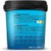 BODYLAB24 Amino Tabs 300 Tablets | Essential Amino Acids & BCAAs for Muscle Building & Recovery | International Shipping Available - Buy Online on GoSupps.com