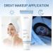 IOPE Cica Face Cream 1.69 FL.OZ - Centella Madecassoside Day/Night Moisturizer for Skin Barrier, Paraben-Free - Buy Online on GoSupps.com
