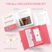 Vaginal PH Test Kit - Balance Strips & Yeast Infection Test - FSA HSA Approved - 10 Individually Packed Strips for Women - Buy Online on GoSupps.com