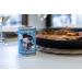 Paellissimo - Concentrated Rice and Fish Broth with Rock Fish and Seafood | 100% Natural and Gluten Free | 4 Servings per Box (Content per Box 400gr) | 4 Units - Buy Online on GoSupps.com