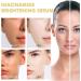 Niacinamide Serum Vitamin C Serum Serum Plus With Hyaluronic Acid Serum Vitamin C Serum for Face Anti Aging Serum Vitamin C Serum for Face with Hyaluronic Acid Premium Vitamin C Serum For Face - Buy Online on GoSupps.com
