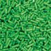 Decora 2081116 Green Sugar Sprinkles - 90g Pack for Baking & Decorating | International Shipping Available - Buy Online on GoSupps.com