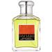 Tuscany/Aramis Edt Spray 3.3 Oz (M)