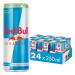 Buy Red Bull Energy Drink & Sugarfree - 24 Cans (250ml) - No Deposit International Shipping Available - Buy Online on GoSupps.com
